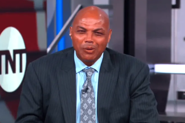 巴克利调侃湖人:他们要去巴哈马度假了