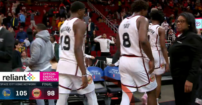 NBA常规赛 勇士 vs 国王全场高清中文录像直播 (2025 年 02 月 22 日)